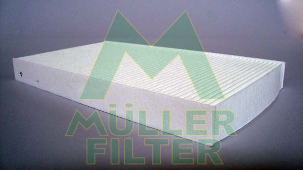 MULLER FILTER Filtrs, Salona telpas gaiss FC103